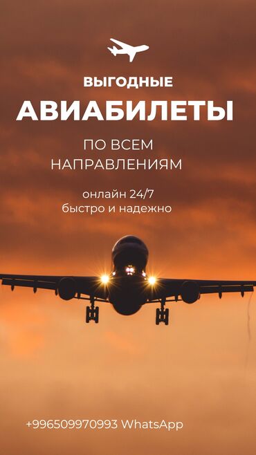 ош бишкек машина: Баардык багыттарга авиабилеттер 24/7. Онлайн сатып алуу Онлайн