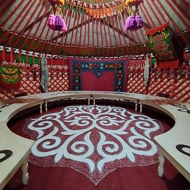 Палатки: Палатка, шатер,юрты,Боз уй шатер шатер шатер шатер шатер шатер шатер — 11