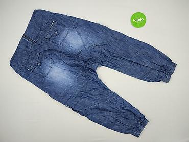 e obuwiu: Only Jeans, Jeansy damskie, rozmiar L — 3