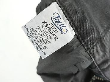 destination jeans: Jeansy damskie, rozmiar XS — 4