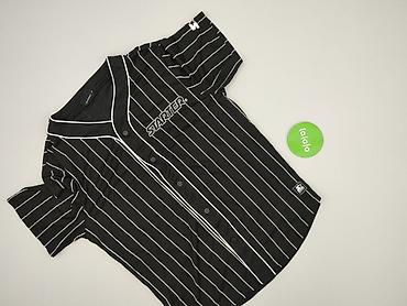rn code 145478: Starter Black Label, Koszulа dla mężczyzn, rozmiar L — 2