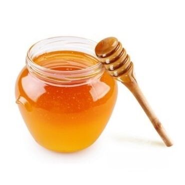 продаётся мёд: Натуральный мед с собственной пасеки 1кг 500 сом👍🏻🔥