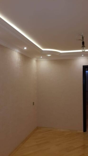 Köhnə tikili: Bakı, 2 otaqlı, Köhnə tikili, m. Qara Qarayev, 60 kv. m -da lalafo.az — 3 Köhnə tikili: Bakı, 2 otaqlı, Köhnə tikili, m. Qara Qarayev, 60 kv. m — 3