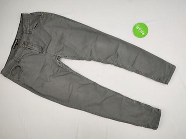 divided jeans: Jeansy damskie, rozmiar XL — 2