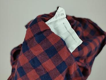 carry man: Carry, Koszulа dla mężczyzn, rozmiar XL — 5
