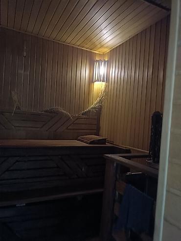 политеха: 80 м², 3 комнаты, Политех, Без животных — 10