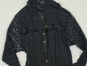 bluzki na komunię: Блуза жіноча, S, стан - Задовільний