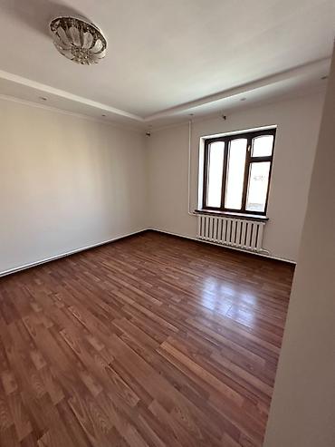 king house: 6 комнат и более, 221 м², Джал — 3