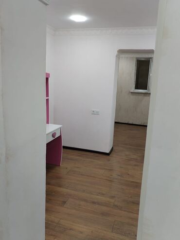 Həyət evləri və villaların satışı: 7 otaqlı, 160 kv. m, Kredit var, Yeni təmirli — 9