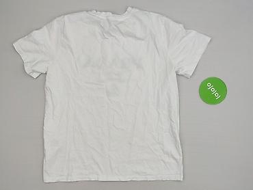 prada bluzki: T-shirt damski, rozmiar M — 3