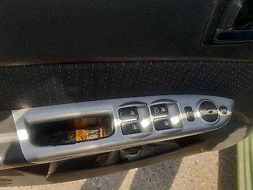гетз 2: Hyundai Getz: 2006 г., 1.4 л, Механика, Бензин, Хэтчбэк — 6