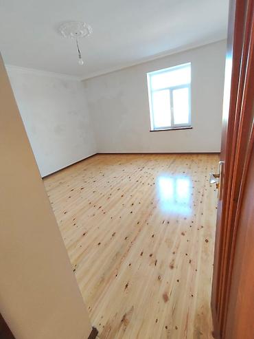 yevlaxda satilan evler: 5 otaqlı, 160 kv. m — 5