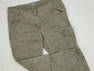 Cargo for women, size XL (EU 42)