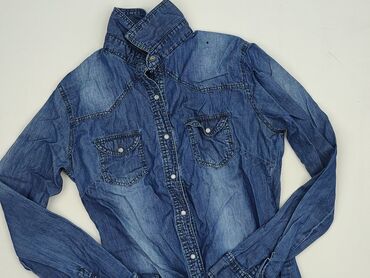 Women`s shirt, Diverse, size S (EU 36)