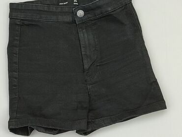 Shorts: Shorts, SinSay, XS (EU 34), condition - Good