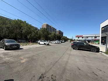 Продажа квартир: 3 комнаты, 95 м², Кок-Жар мкр Элитка, 11 этаж, Дизайнерский ремонт — 9