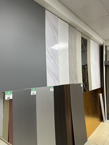 Other facade materials: Акция. Акция. Оптом и розницу Адрес. ТААТАН отдел Д1-15 9:30-17:00 — 5