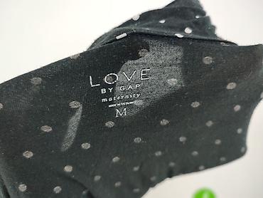 gomez rabaty: GAP Maternity, Koszula nocna damska, rozmiar M — 5
