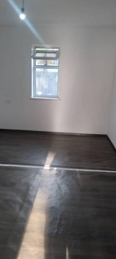 Бөлмөлөрдү ижарага берүү: 12 м², Эмерексиз — 10