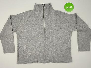 bluzy h: Bluza damska
, rozmiar 6XL — 2