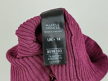 patchwork: Marks & Spencer, Kardigan damski, rozmiar XL — 5
