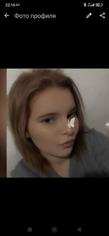 ич кийим: Фотосъёмка | Ордуна баруу менен | Фотосессия — 1