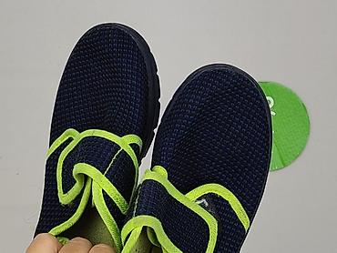 dresy skate: Buty sportowe 31, Używany — 5