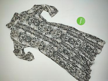 sukienki ełk: Greenpoint, Sukienka damska, rozmiar L — 2