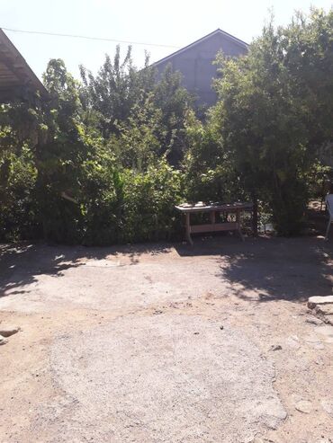 Həyət evləri və villaların satışı: Albalı 4 otaqlı, 90 kv. m, Orta təmir — 8