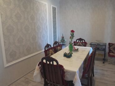 Həyət evləri və villaların satışı: 7 otaqlı, 210 kv. m, Kredit yoxdur, Yeni təmirli -da lalafo.az — 11 Həyət evləri və villaların satışı: 7 otaqlı, 210 kv. m, Kredit yoxdur, Yeni təmirli — 11