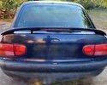 gps tracker za auto cena: STOP LAMPE ZA FORD ESCORT OD 1995. DO 2000. GOD. | FORD velika — 10