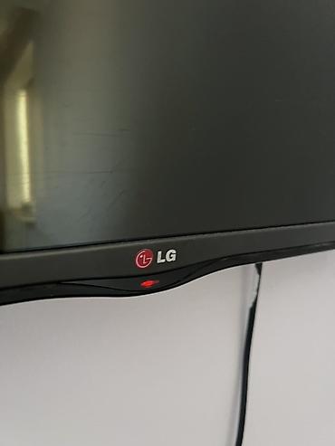 флипчарт цена бишкек: Телевизор LG, диагональ примерно 60-100 см. Тонкие рамки, настенное — 2