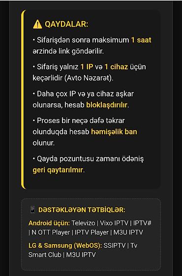 pulsuz iptv m3u: Peyk antenalarının quraşdırılması | Quraşdırılma — 2