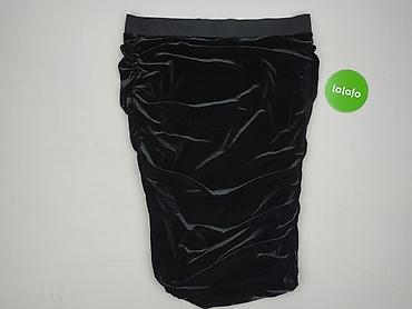 16588a hm: H&M, Spódnica damska, rozmiar L — 2
