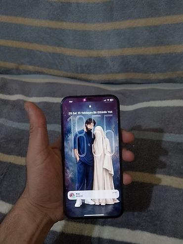 world telecom iphone 12 pro max: IPhone 12 Pro Max, 256 GB, Sierra Blue, Simsiz şarj — 5