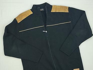 pull: Кардиган для чоловіків, розмір L — 1