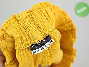 mbappe 104: Beloved, Szorty damskie, rozmiar 2XS — 4