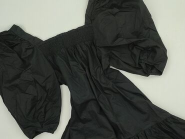 H&M, Sukienka damska, M