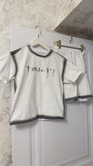 Комплекты одежды: Комплект — 13