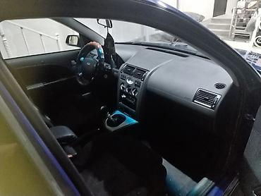 lexus 470 цена бишкек: Ford Mondeo: 2002 г., Кол менен иштөөчү, Бензин, Лифтбек — 8