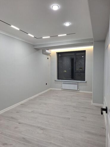 дом на иссык куле купить: 1 комната, 42 м², Элитка, 8 этаж, Евроремонт
