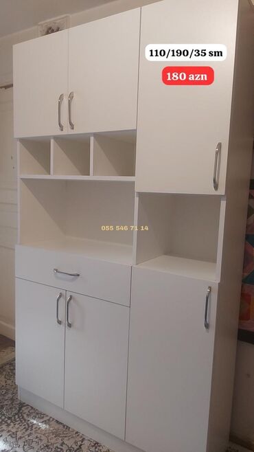 metbex künc divan: Kuxna skafi metbex dolabi sifarisle