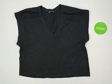 value: Zara, Top damski, rozmiar XL — 2