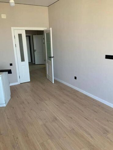 Продажа квартир: 3 комнаты, 83 м², Элитка, 11 этаж, Евроремонт