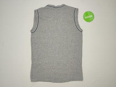 e.m.g collection: Podkoszulka dla mężczyzn, rozmiar M — 3