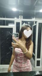 длинные платья новая: Qadınlar üçün yay donu - Model: qolsuz, bədənə oturan kəsim - Dizayn