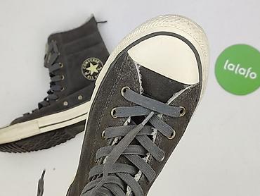 kozaki converse: Converse, Trampki damskie, rozmiar 40 — 8