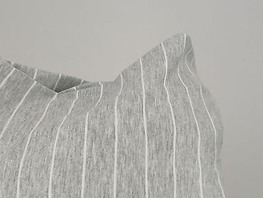 idealny: Vila, Sukienka damska, rozmiar S — 8