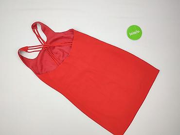 ribkoff: Sukienka damska, rozmiar L — 3