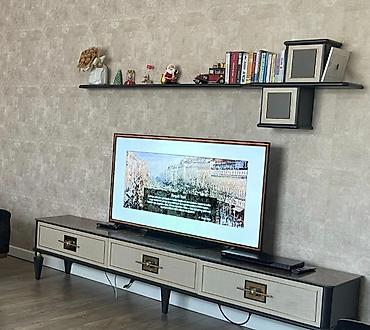 loft masa: İşlənmiş, İtaliya — 6